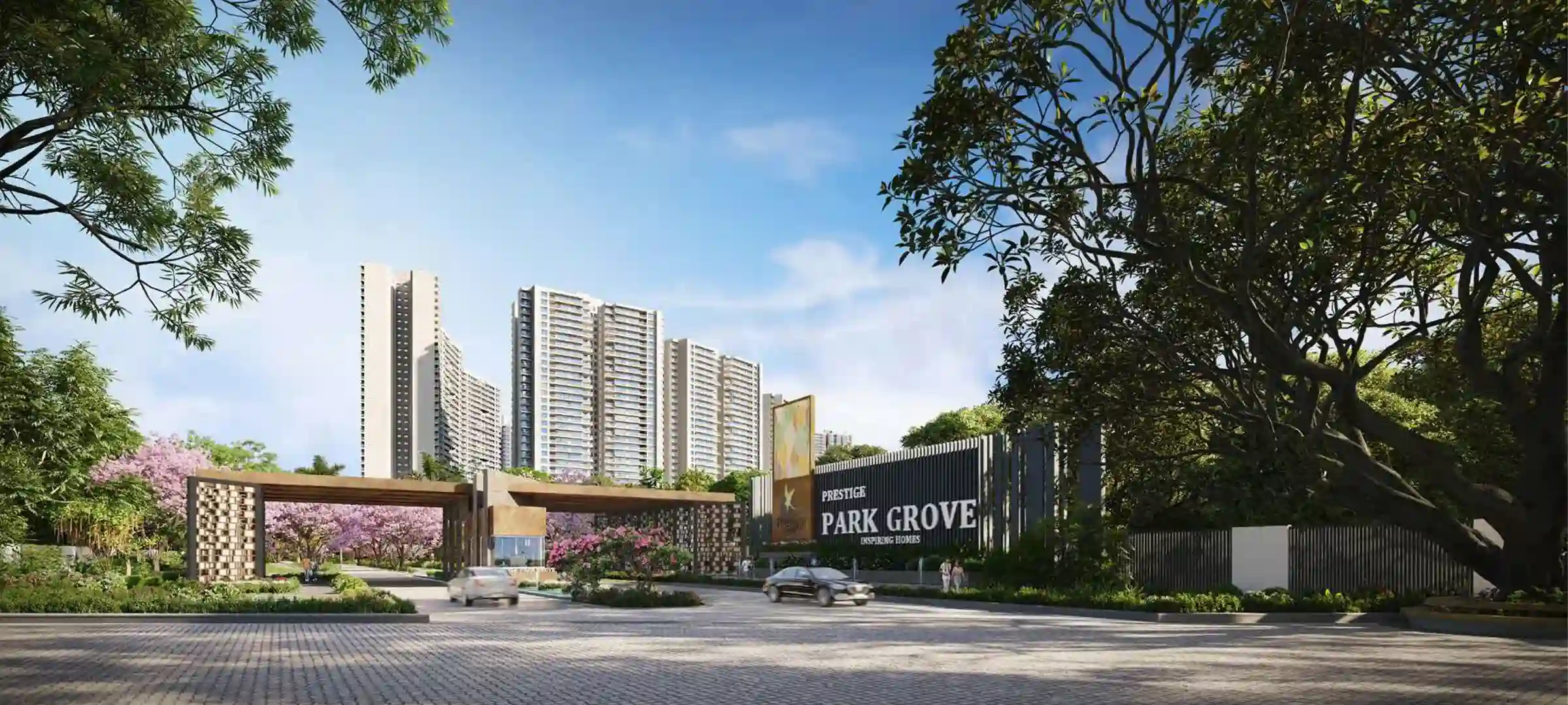 Prestige Park Grove thumbnail 4