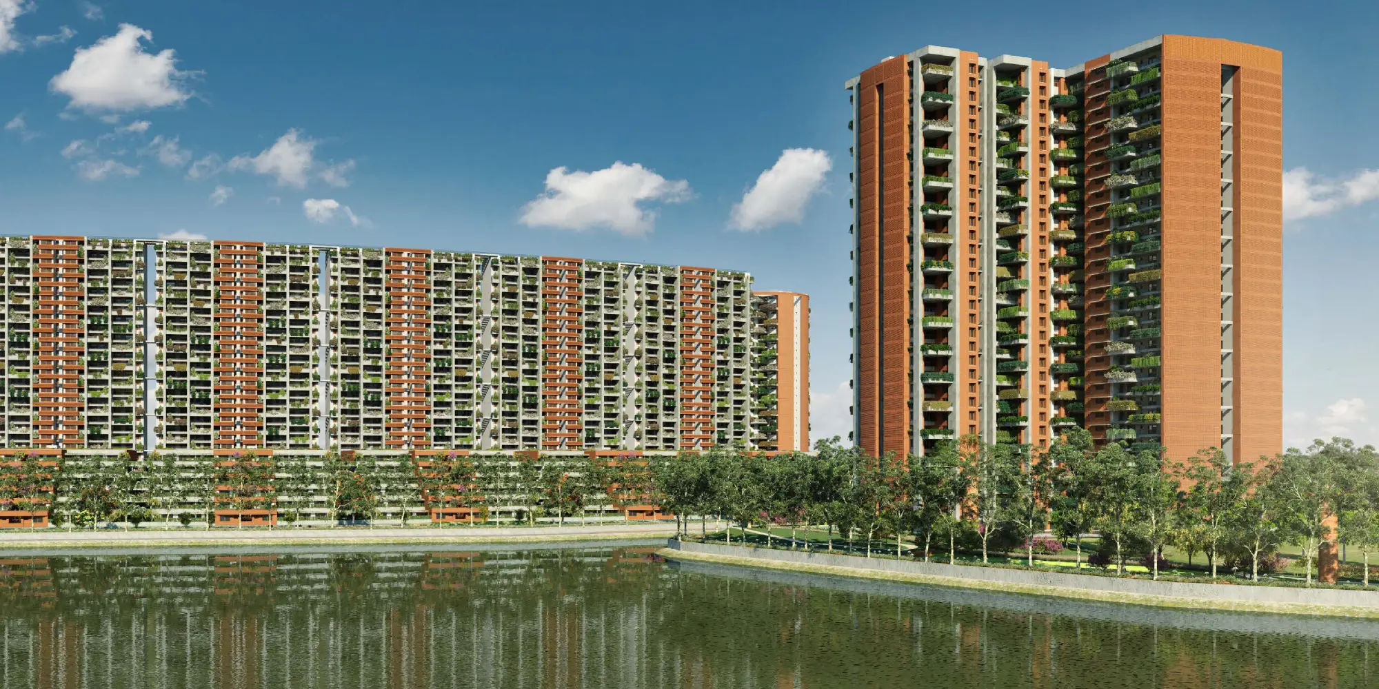 Total Environment Pursuit of a Radical Rhapsody thumbnail 2