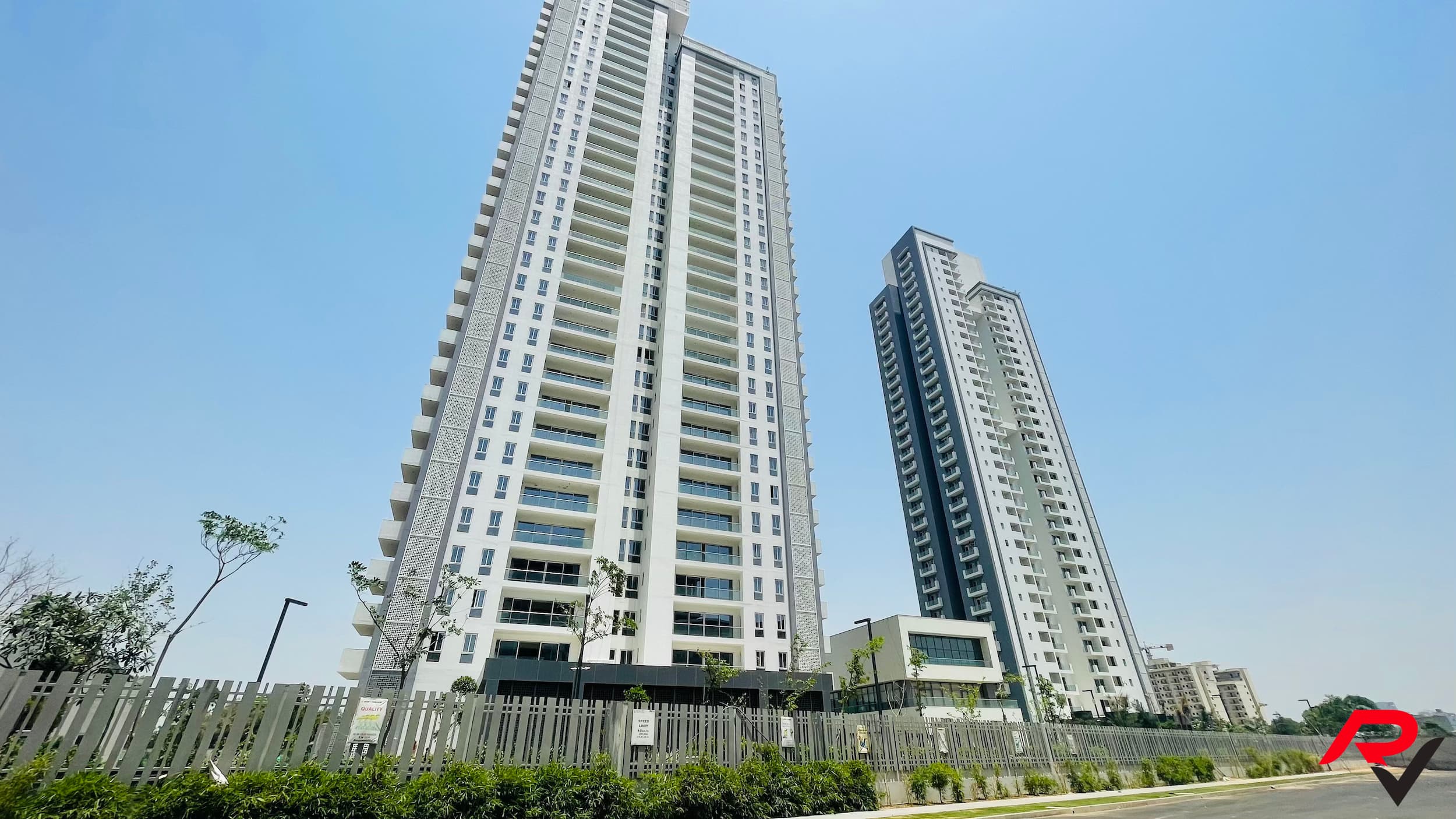 Emaar Digi Homes thumbnail 2