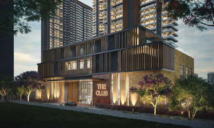 Godrej Zenith thumbnail 4
